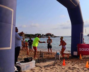 e9654848-c692-4e81-af8f-c009184e59bd_result